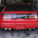 Illustration for article titled Here's Exactly What It Cost To Buy And Rebuild A Nissan 300ZX Twin Turbo